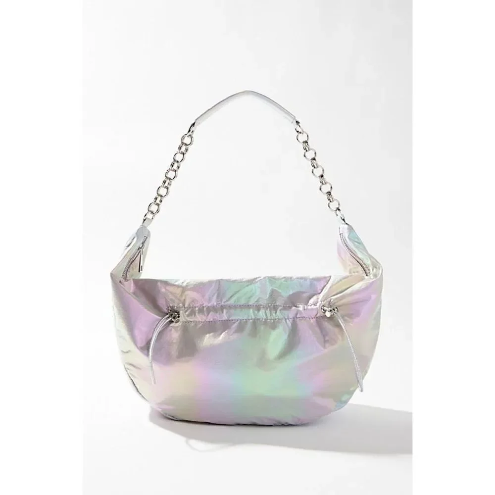 New Urban Outfitters UO Sammi Hobo Bag